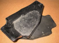 2102_Wzgschale.jpg