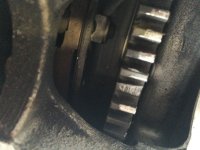 Anlasser Mitnehmerrad.jpg