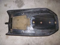 AbdeckungWerkzeug.jpg AbdeckungWerkzeug.jpg