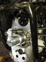 Lagerschild-aufdrueck-1.jpg Lagerschild-aufdrueck-1.jpg