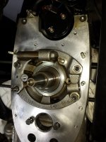 Lagerschild-sitzt.jpg Lagerschild-sitzt.jpg