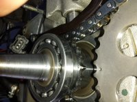 Kett-Rad-Mark.jpg Kett-Rad-Mark.jpg