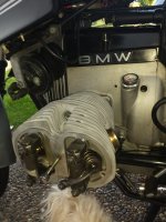 Ventilmech-links.jpg Ventilmech-links.jpg