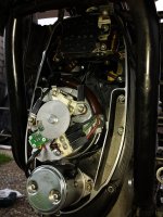 Lima-sitzt.jpg Lima-sitzt.jpg