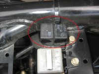 BMW_R100GS_2015-06-27_02.jpg