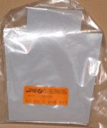 Dichtung Werkzeug 247E 1242317.JPG