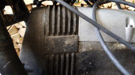 20160710_110306-XL.jpg