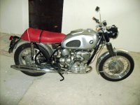 B Kamera R 69 S 214.jpg