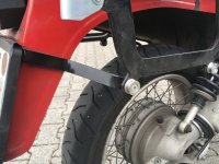 Strebe rechte Seite.jpg