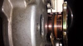 20160716_193645.jpg