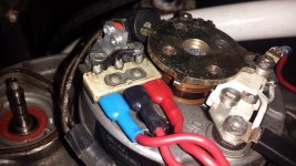 20160716_193739.jpg