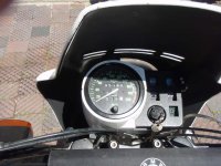 cockpit.JPG
