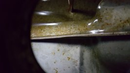 20160717_183019-XL.jpg