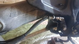 20160717_111550-XL.jpg
