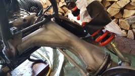 20160717_133331-XL.jpg
