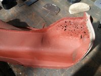20160718_103456.jpg