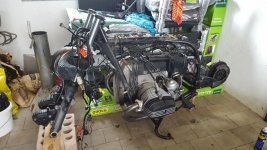 20160713_172145.jpg