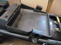 MysticWerkzeugfach.jpg MysticWerkzeugfach.jpg