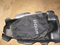 IMG_3969.jpg IMG_3969.jpg