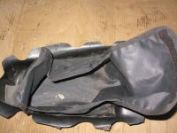 IMG_3971.jpg IMG_3971.jpg