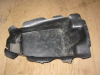 IMG_3972.jpg IMG_3972.jpg