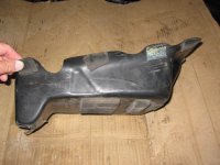 IMG_3973.jpg IMG_3973.jpg