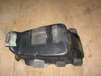 IMG_3974.jpg IMG_3974.jpg