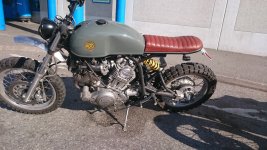 DSC_0678.jpg