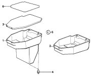 Image5.jpg Image5.jpg