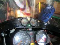 CIMG0776.jpg