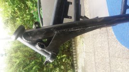 20160722_093556.jpg