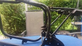 20160722_093604.jpg