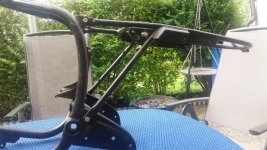 20160722_093607.jpg