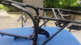 20160722_093642.jpg