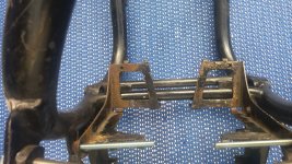 20160722_095631.jpg