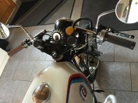 IMG_2144[1].jpg