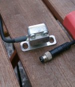 SH-Sensor PICKUP _20160722_18024.jpg