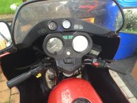 IMG_1106.jpg IMG_1106.jpg