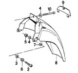 Image1.jpg Image1.jpg