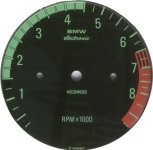 DZM1.jpg