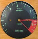 DZM4.jpg