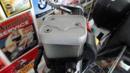 K800_Behälter BMW 002.JPG