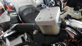K800_Behälter BMW 003.JPG