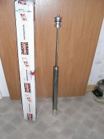 RIMG0259 - Kopie.JPG