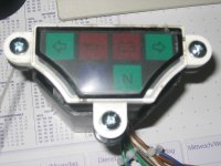 GS-Kontrolleuchte-1a.jpg
