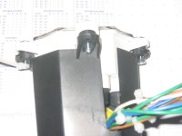 GS-Kontrolleuchte-2a.jpg