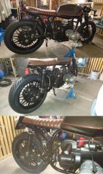 BMW_R100RS_78_37.jpg