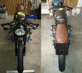 BMW_R100RS_78_38.jpg