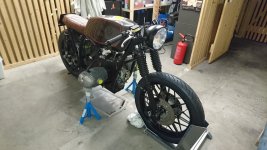 BMW_R100RS_78_39.jpg