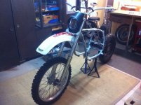 Rolling Chassis.jpg